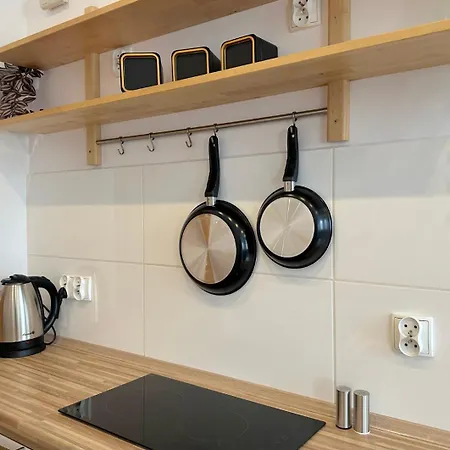 Birch - Peaceful Retreat, 10 Minutes To Old Town & Seaside *