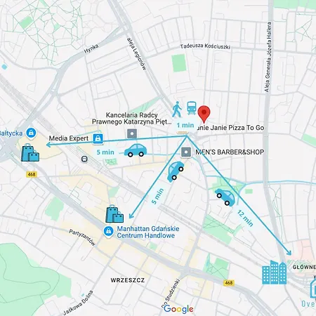 Birch - Peaceful Retreat, 10 Minutes To Old Town & Seaside *