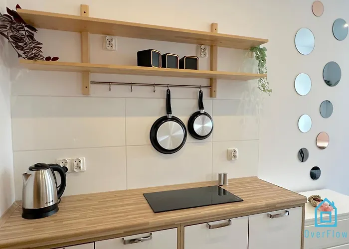 Birch - Peaceful Retreat, 10 Minutes To Old Town & Seaside *