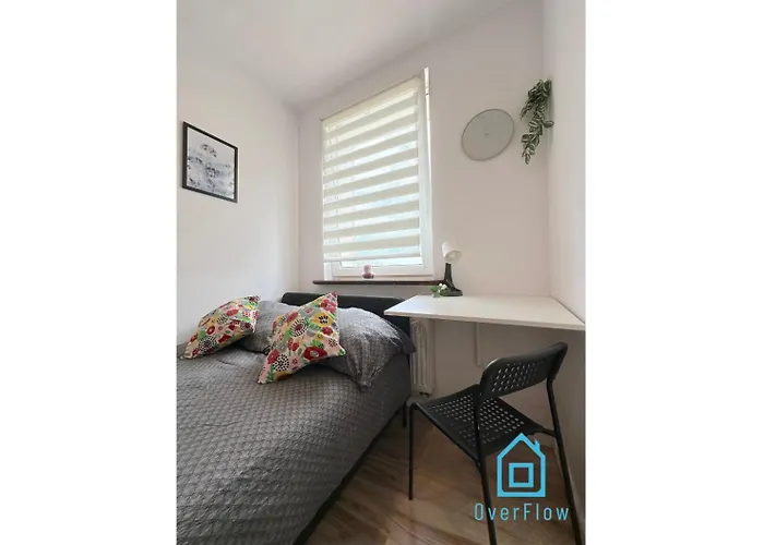 Daire Birch - Peaceful Retreat, 10 Minutes To Old Town & Seaside