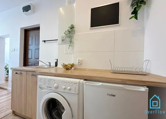 Birch - Peaceful Retreat, 10 Minutes To Old Town & Seaside Daire