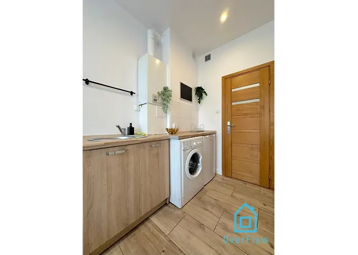 Daire Birch - Peaceful Retreat, 10 Minutes To Old Town & Seaside *