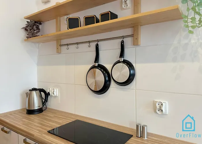 Birch - Peaceful Retreat, 10 Minutes To Old Town & Seaside *