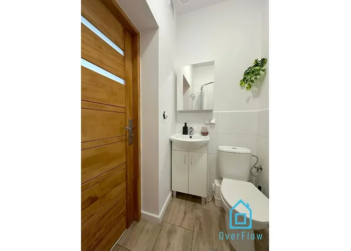 Birch - Peaceful Retreat, 10 Minutes To Old Town & Seaside Daire