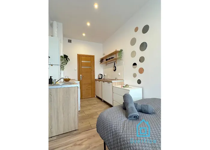 Daire Birch - Peaceful Retreat, 10 Minutes To Old Town & Seaside