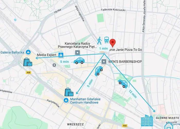 Birch - Peaceful Retreat, 10 Minutes To Old Town & Seaside *