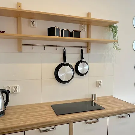 Birch - Peaceful Retreat, 10 Minutes To Old Town & Seaside *