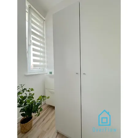 Birch - Peaceful Retreat, 10 Minutes To Old Town & Seaside